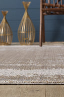 Soho Mood - Steppe Modern Klasik Salon Halısı - Empera