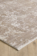 Soho Mood - Brownstone Modern Eskitme Salon Halısı - Empera