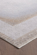 Soho Mood - Clove Modern Eskitme Salon Halısı - Empera