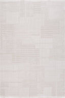 Soho Touch - Patchwork Salon ve Oturma Odası Halısı - Empera