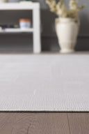 Soho Touch - Patchwork Salon ve Oturma Odası Halısı - Empera