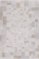 Soho Touch - Alice Salon ve Oturma Odası Halısı - Empera