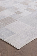 Soho Touch - Alice Salon ve Oturma Odası Halısı - Empera