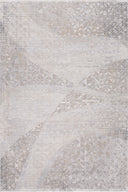 Soho Touch - Chrystal Salon ve Oturma Odası Halısı - Empera