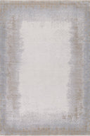 Soho Touch - Gleam Salon ve Oturma Odası Halı - Empera