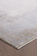 Soho Touch - Gleam Salon ve Oturma Odası Halı - Empera