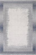 Soho Touch - Baroque Salon ve Oturma Odası Halısı - Empera