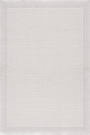 Soho Touch - Tuscany Salon ve Oturma Odası Halısı - Empera