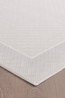 Soho Touch - Tuscany Salon ve Oturma Odası Halısı - Empera