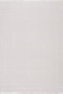 Soho Touch - Zelta Salon ve Oturma Odası Halısı - Empera