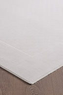 Soho Touch - Zelta Salon ve Oturma Odası Halısı - Empera