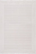 Soho Touch - Coronet Salon ve Oturma Odası Halısı - Empera