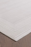 Soho Touch - Coronet Salon ve Oturma Odası Halısı - Empera