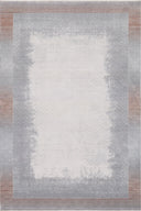 Soho Touch - Plumeria Salon ve Oturma Odası Halısı - Empera