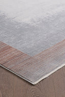 Soho Touch - Plumeria Salon ve Oturma Odası Halısı - Empera