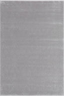 Soho Mare - Graystone Modern Salon ve Oturma Odası Halısı - Empera