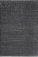 Soho Mare - Meadow Modern Salon ve Oturma Odası Halısı - Empera