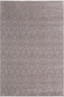 Soho Mare - Tornado Modern Salon ve Oturma Odası Halısı - Empera