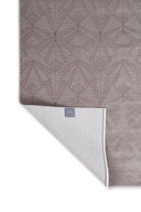 Soho Mare - Tornado Modern Salon ve Oturma Odası Halısı - Empera