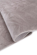 Soho Mare - Tornado Modern Salon ve Oturma Odası Halısı - Empera