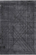 Soho Mare - Wold Modern Salon ve Oturma Odası Halısı - Empera