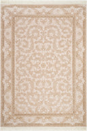 Saruhan - Luxor Klasik Modern Salon Halısı - Empera