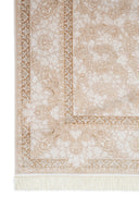 Saruhan - Luxor Klasik Modern Salon Halısı - Empera