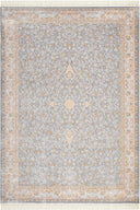 Saruhan - Zenith Klasik Modern Salon Halısı - Empera