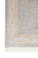 Saruhan - Zenith Klasik Modern Salon Halısı - Empera