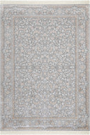 Saruhan - Elegance Klasik Modern Salon Halısı - Empera