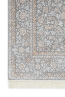 Saruhan - Elegance Klasik Modern Salon Halısı - Empera