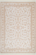 Saruhan - Venüs Klasik Modern Salon Halısı - Empera