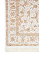 Saruhan - Venüs Klasik Modern Salon Halısı - Empera