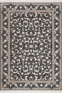 Saruhan - Majestic Klasik Modern Salon Halısı - Empera