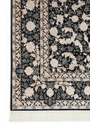 Saruhan - Majestic Klasik Modern Salon Halısı - Empera