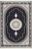 Saruhan - Helen Klasik Modern Salon Halısı - Empera