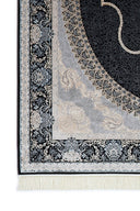 Saruhan - Helen Klasik Modern Salon Halısı - Empera