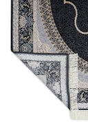 Saruhan - Helen Klasik Modern Salon Halısı - Empera