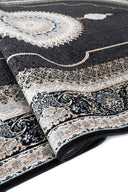 Saruhan - Helen Klasik Modern Salon Halısı - Empera