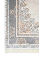 Saruhan - Amara Klasik Modern Salon Halısı - Empera