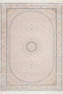 Saruhan - Lumen Klasik Modern Salon Halısı - Empera