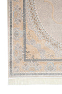 Saruhan - Lumen Klasik Modern Salon Halısı - Empera