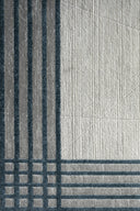 Terra - Atmospher Modern Klasik Çerçeveli Halı - Empera