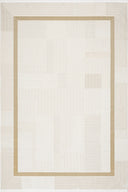 Tokyo - Ruby Salon ve Oturma Odası Halısı - Empera