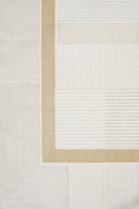 Tokyo - Ruby Salon ve Oturma Odası Halısı - Empera