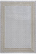 Tokyo - Elysium Salon ve Oturma Odası - Empera