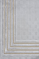 Tokyo - Elysium Salon ve Oturma Odası - Empera