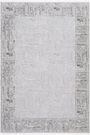 Tokyo - Imola Salon ve Oturma Odası - Empera