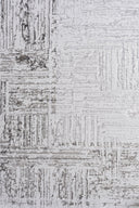 Tokyo - Imola Salon ve Oturma Odası - Empera