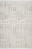 Tokyo - Monte Salon ve Oturma Odası - Empera